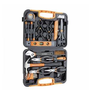Tool kit