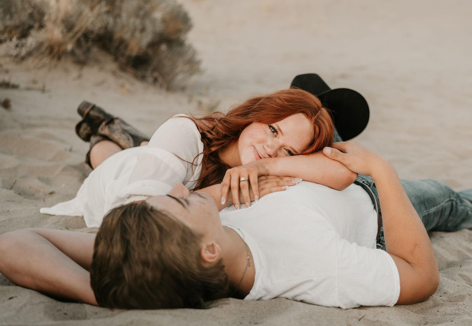 The Wedding Website of Alli Snider and Ryan Oblisk