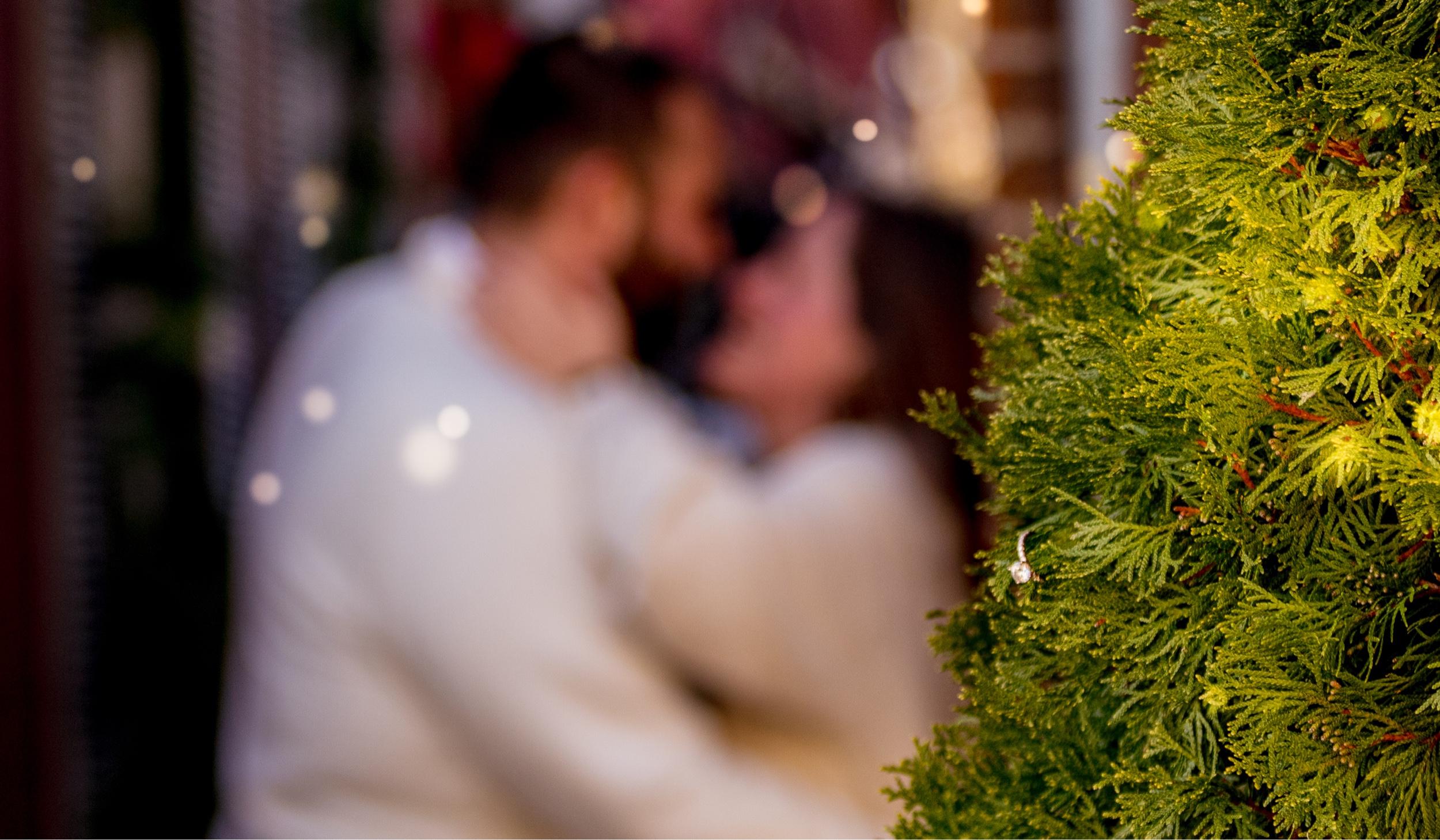 Hero Slideshow Image 5