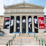 Field Museum