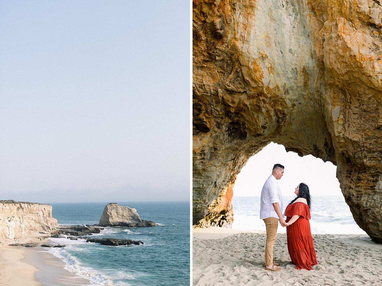 The Wedding Website of Carmen Candelario and Erik Guzman