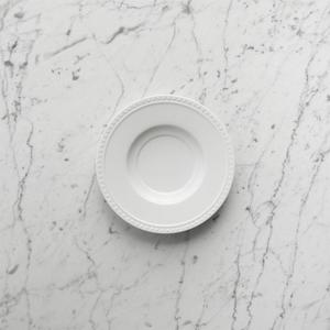Staccato Saucer