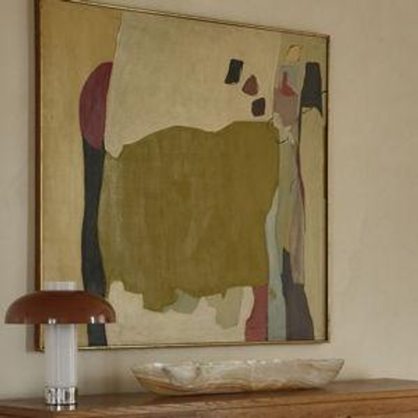 Art Fund
