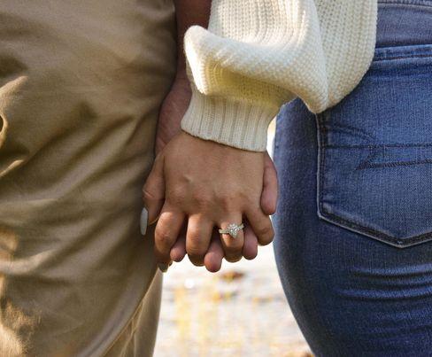 The Wedding Website of Kiara Martinez-Covell and Braxton Knezovich