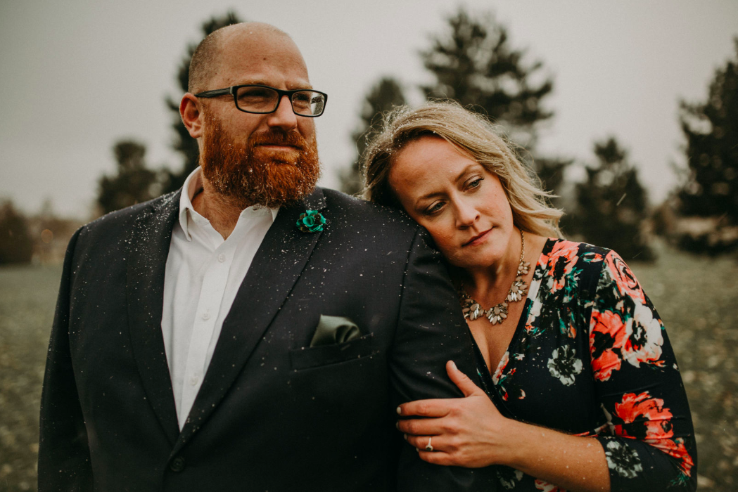 The Wedding Website of Jennifer Travers and George Nassraway