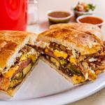 Tortas de Fuego West Sedona