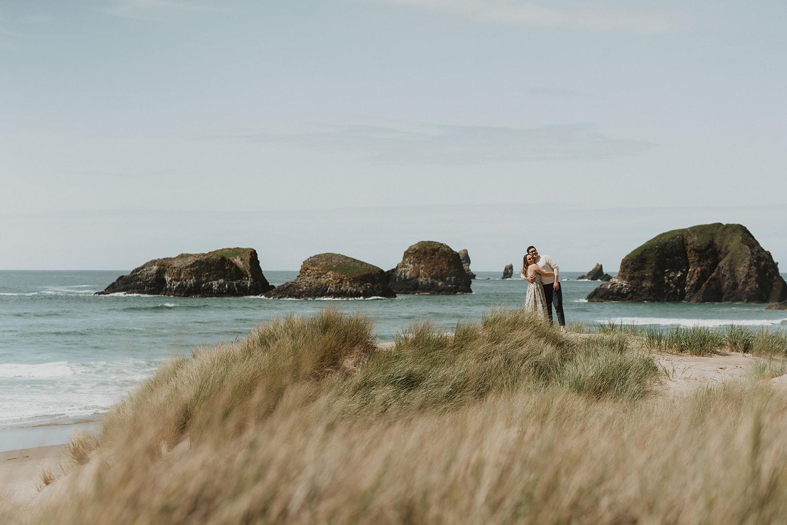 The Wedding Website of Katie Garbani and Justin Gillis