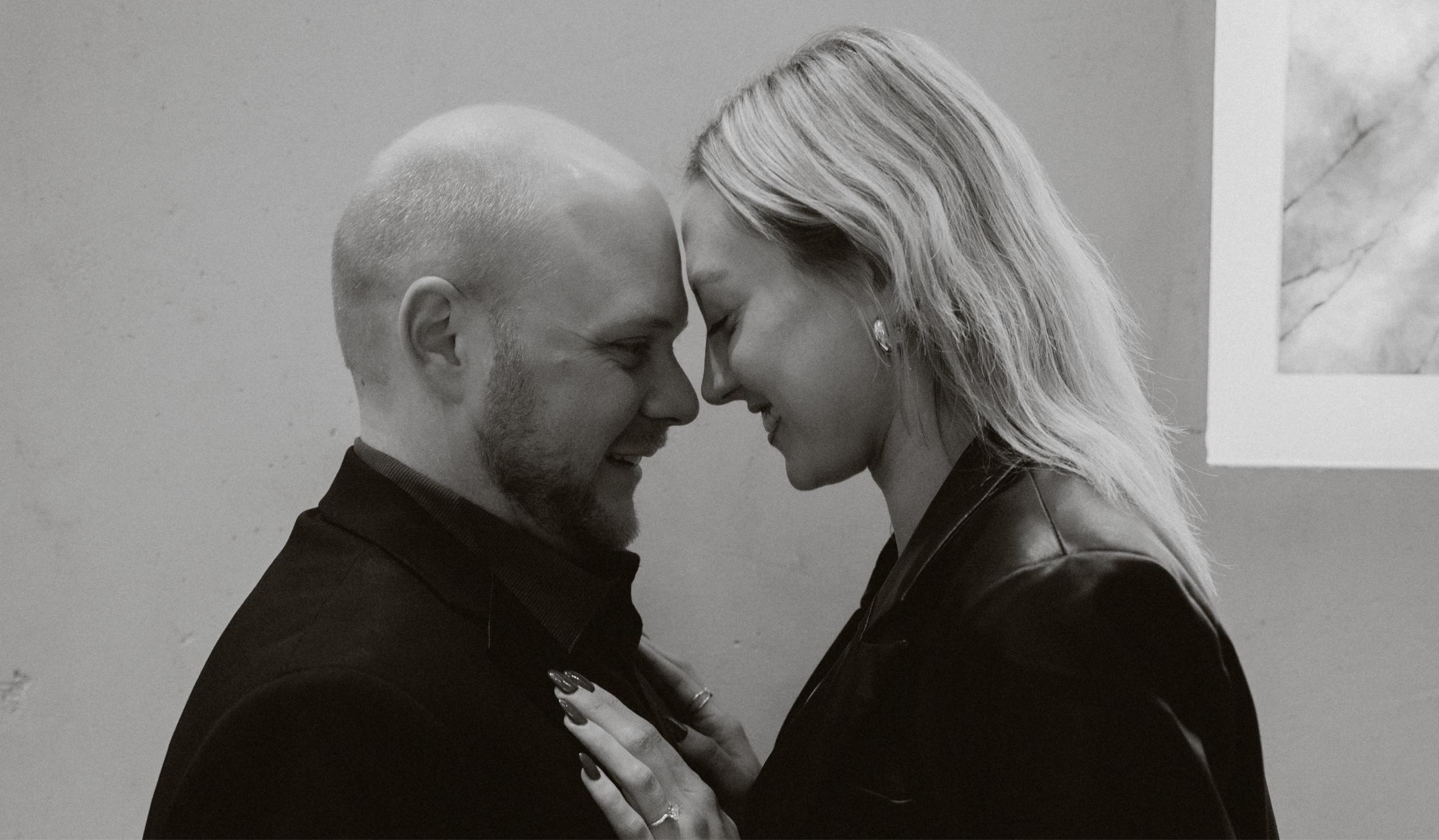 The Wedding Website of Morgan Yarbrough and Tyler Haecker