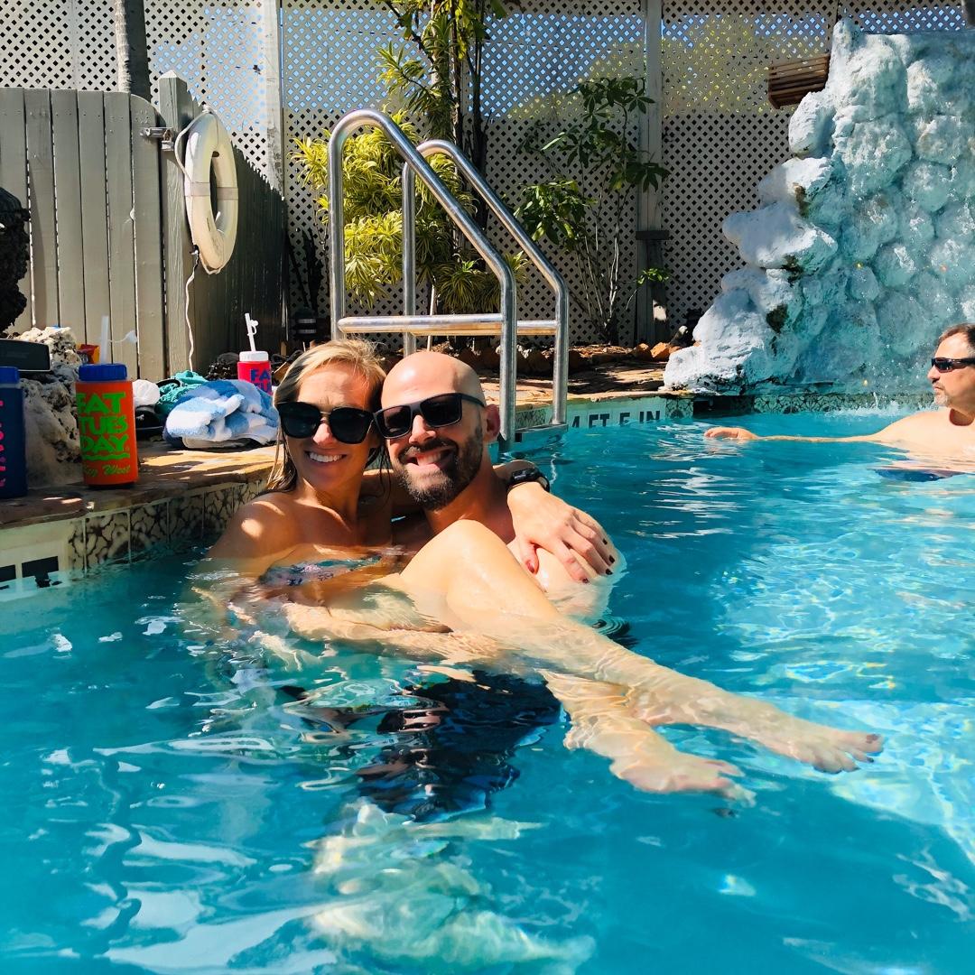 Key West 2019