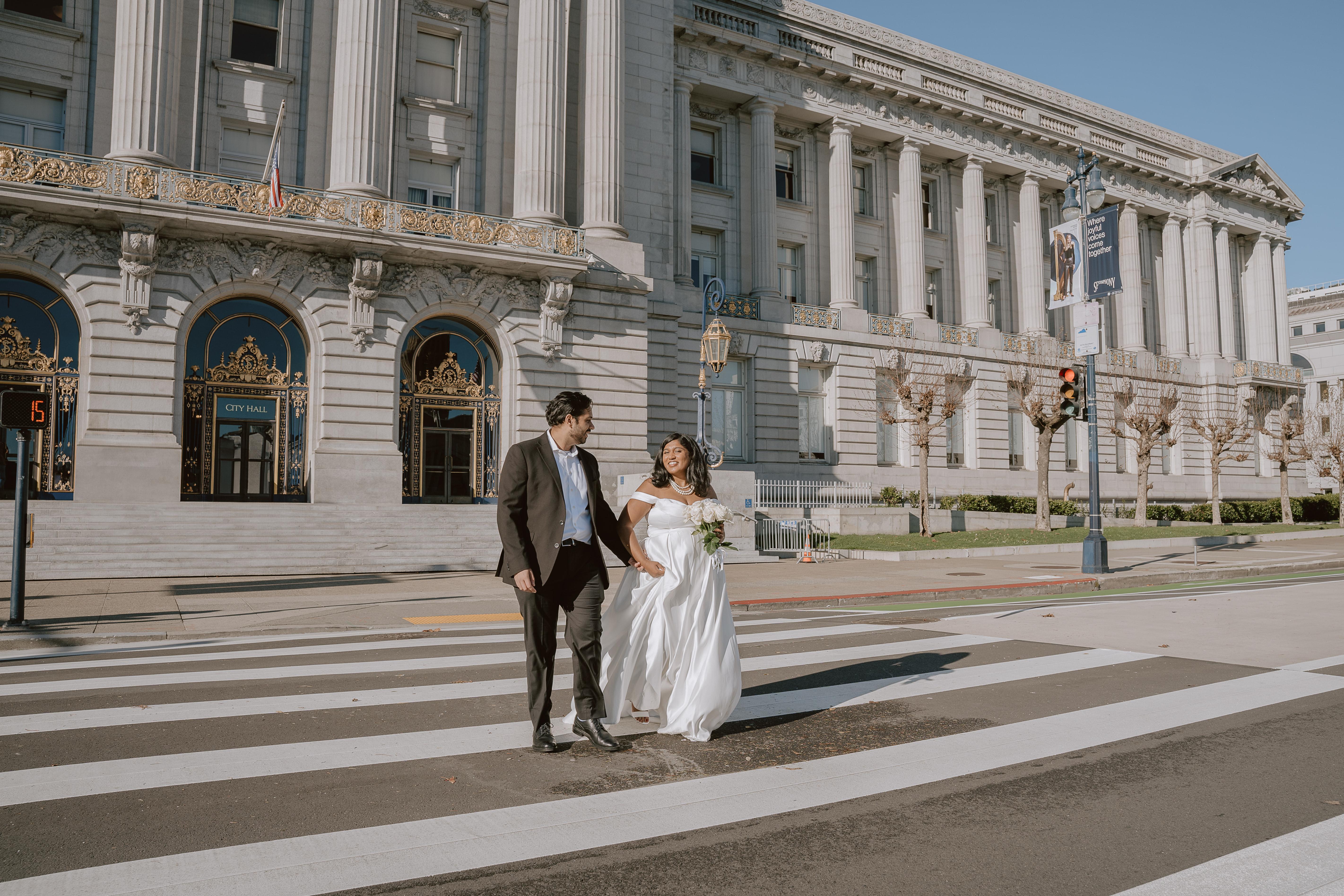 The Wedding Website of Krishan Bhakta and Anu Bodla