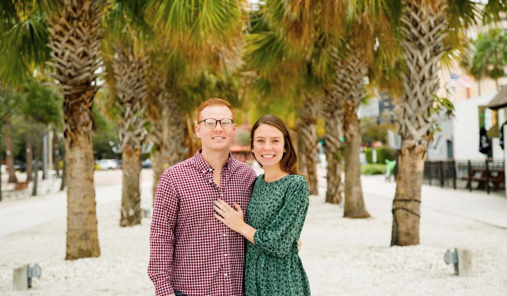 Carly Fleck and Michael Dauphinee #39 s Wedding Website