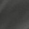 Charcoal