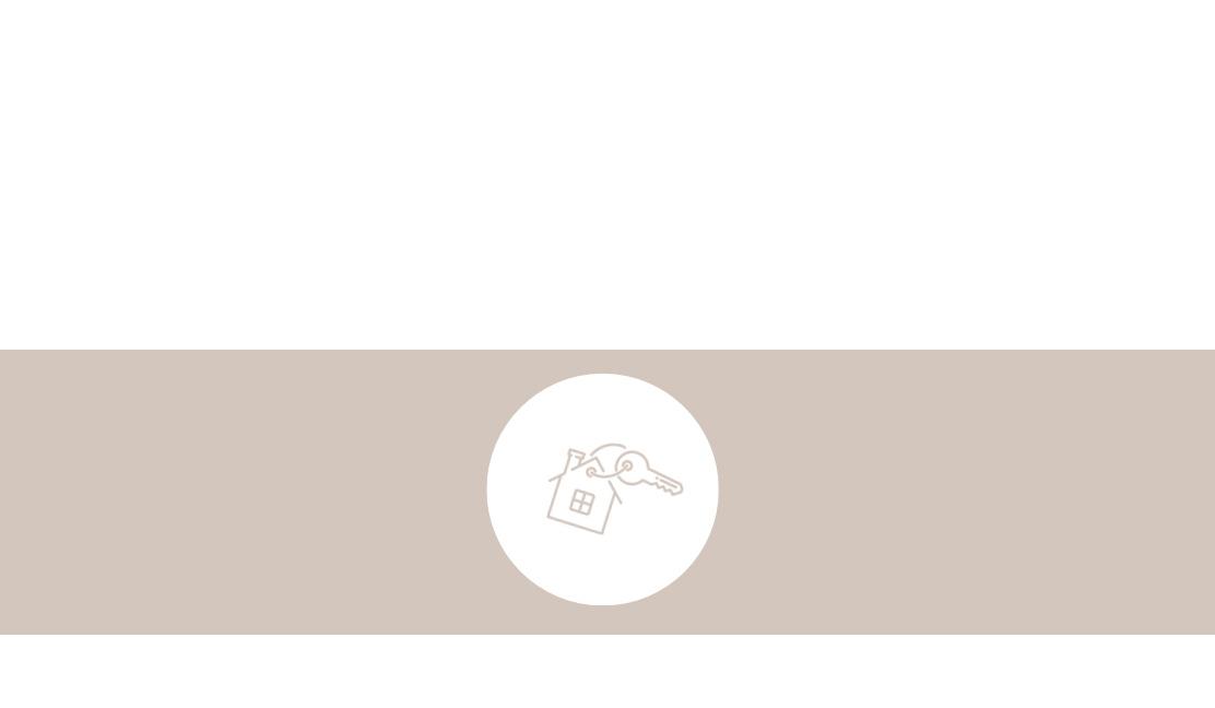 The Wedding Website of Victoria Wong and Kevin Lam