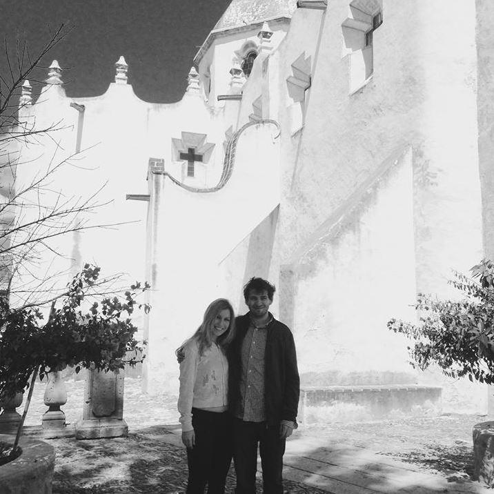 Mexico 2015