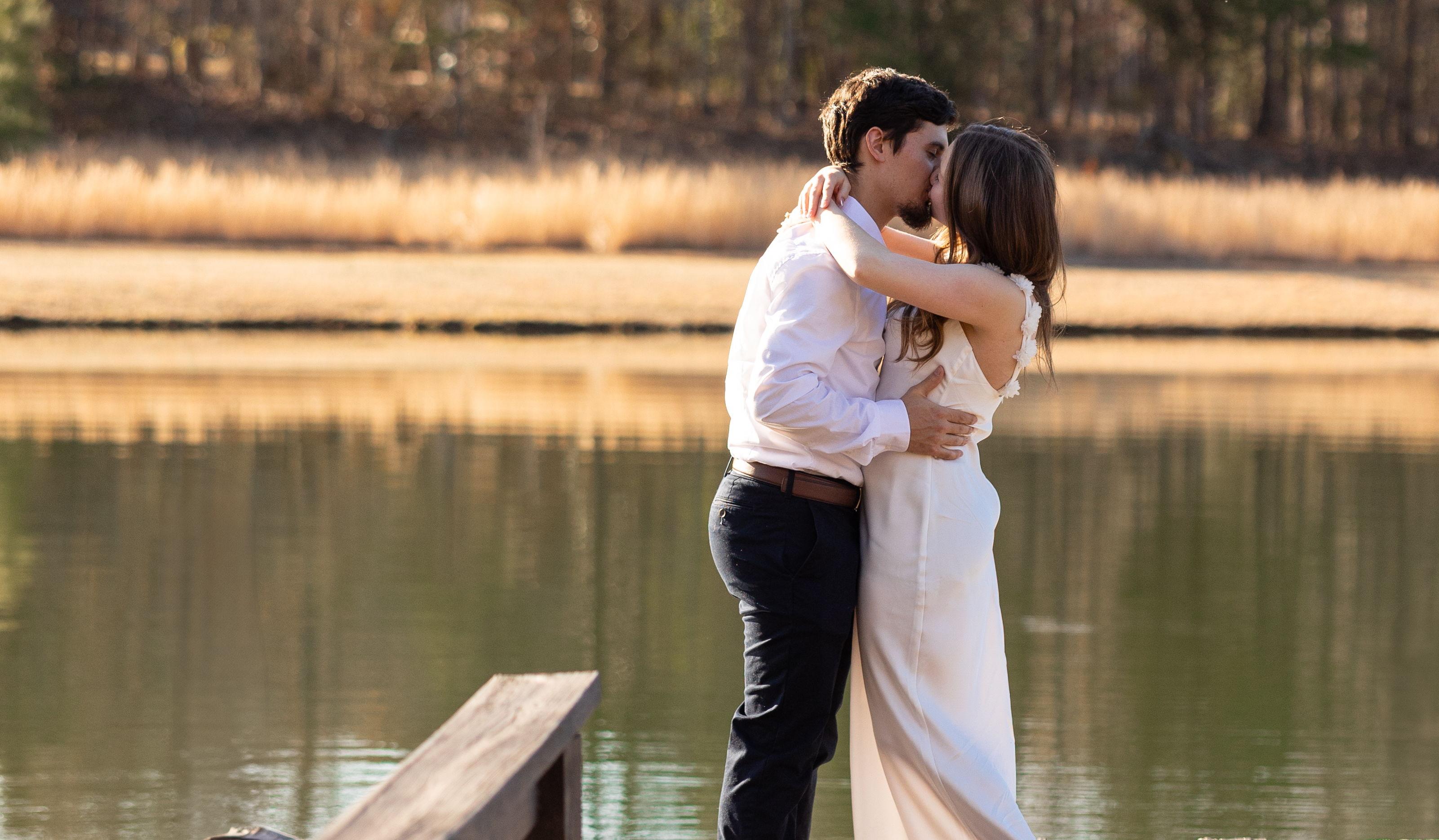 Hero Slideshow Image 2