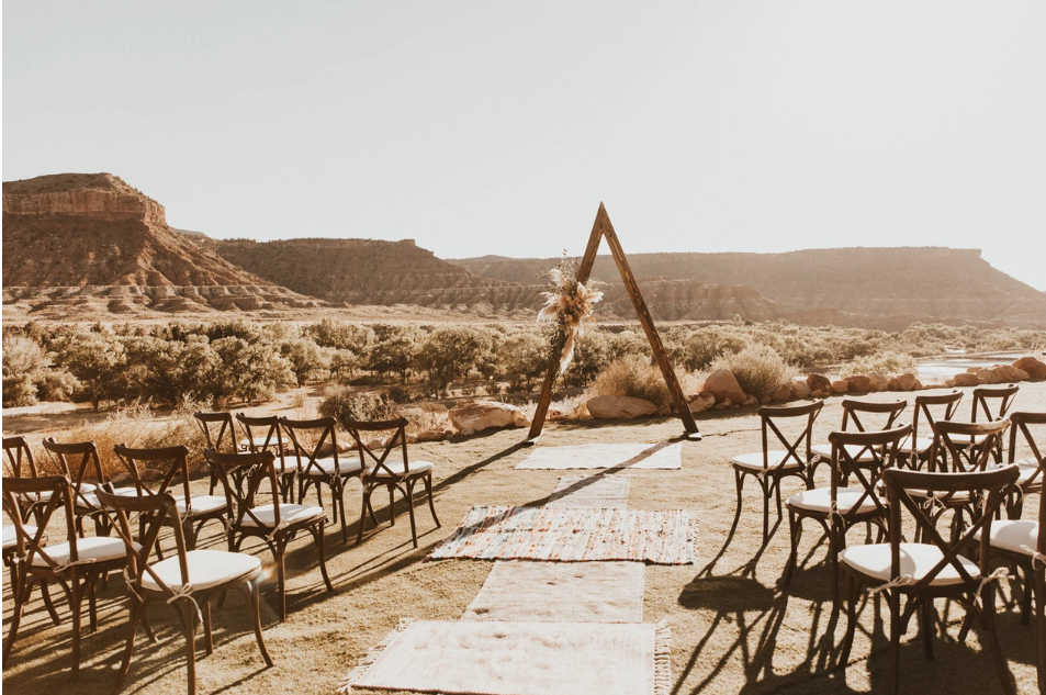The Wedding Website of Katherine Waford and John Mathews