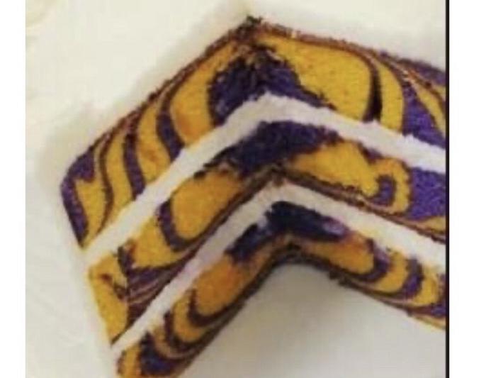 The Wedding Website of Mechelle Tardiff and Joey B