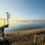 Boatslip Resort & Beach Club