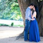 Stonebridge Wedding &Event Venue
