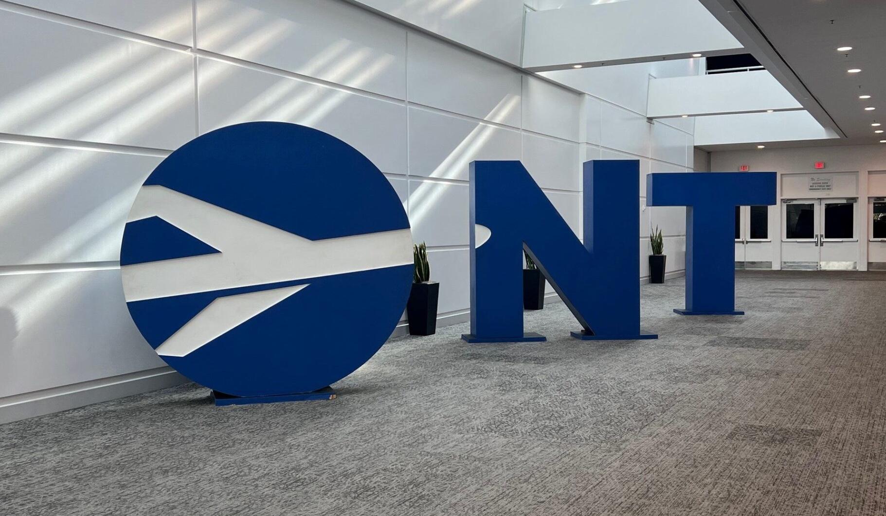 The Wedding Website of Max Marco Reyes and Melody Amber Aguirre