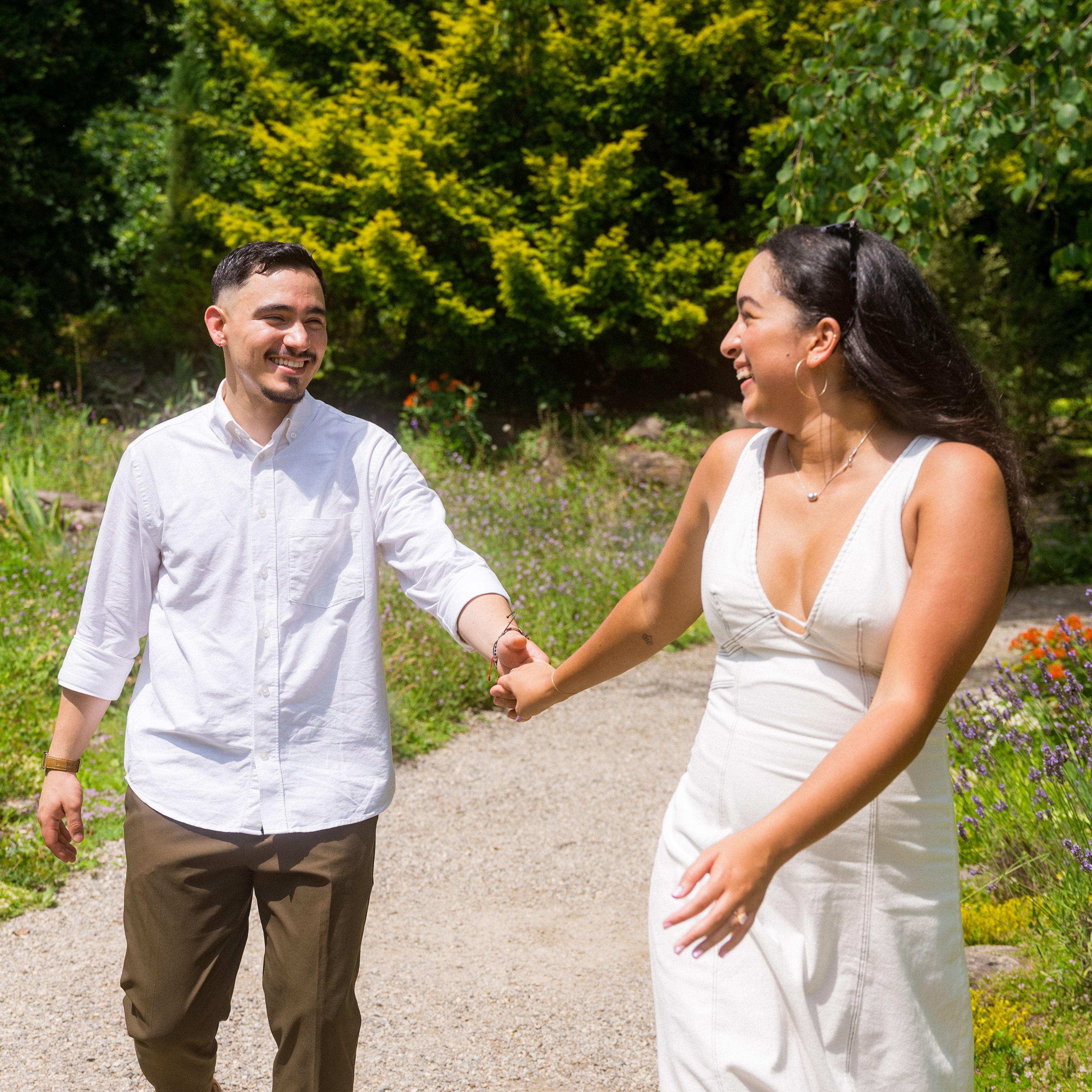 Hero Slideshow Image 0