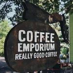 Coffee Emporium