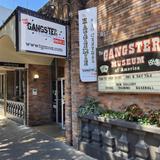 Gangster Museum of America