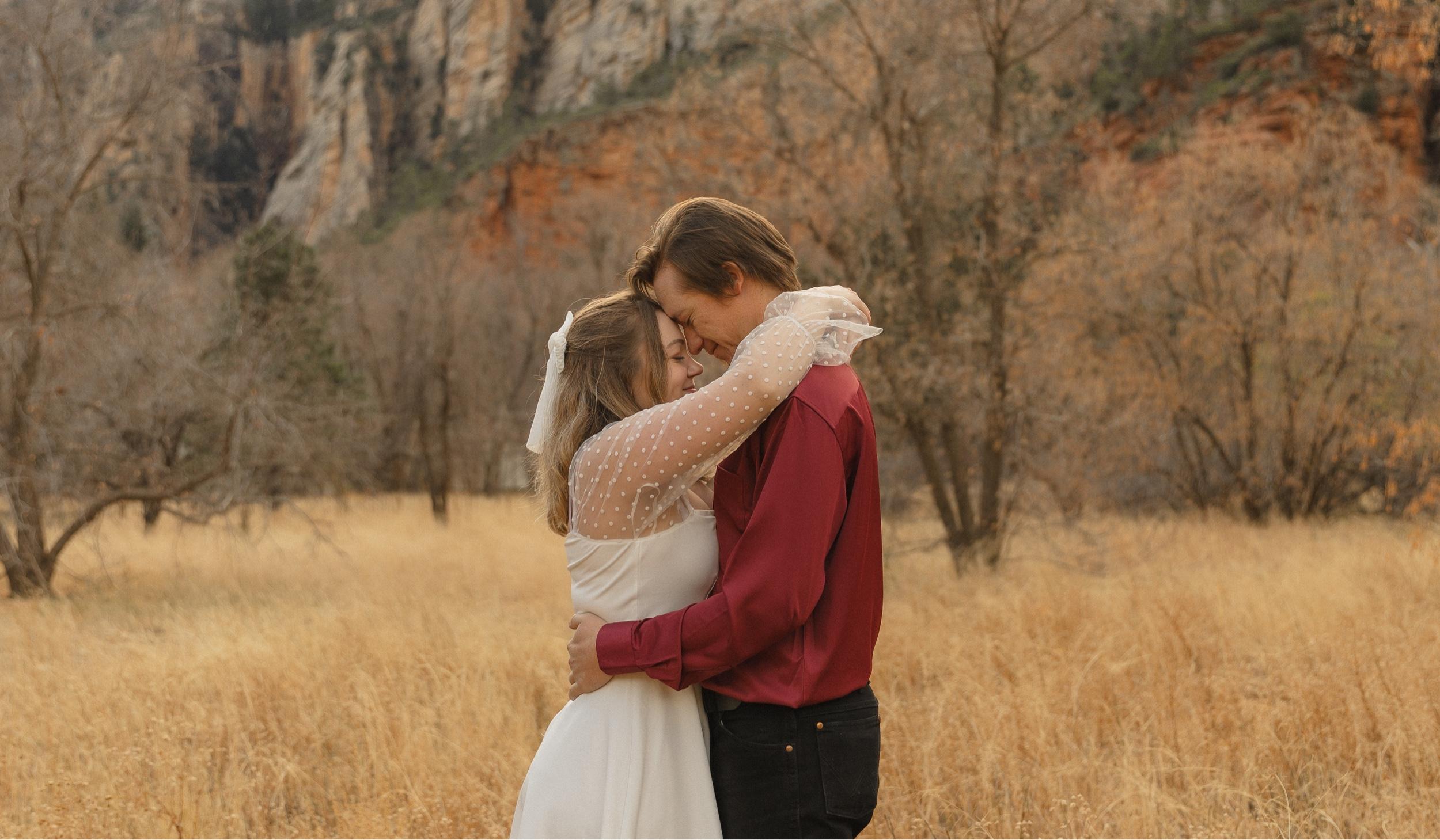 The Wedding Website of Kathryn P and Kyle B