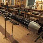 Roswell Museum & Art Center