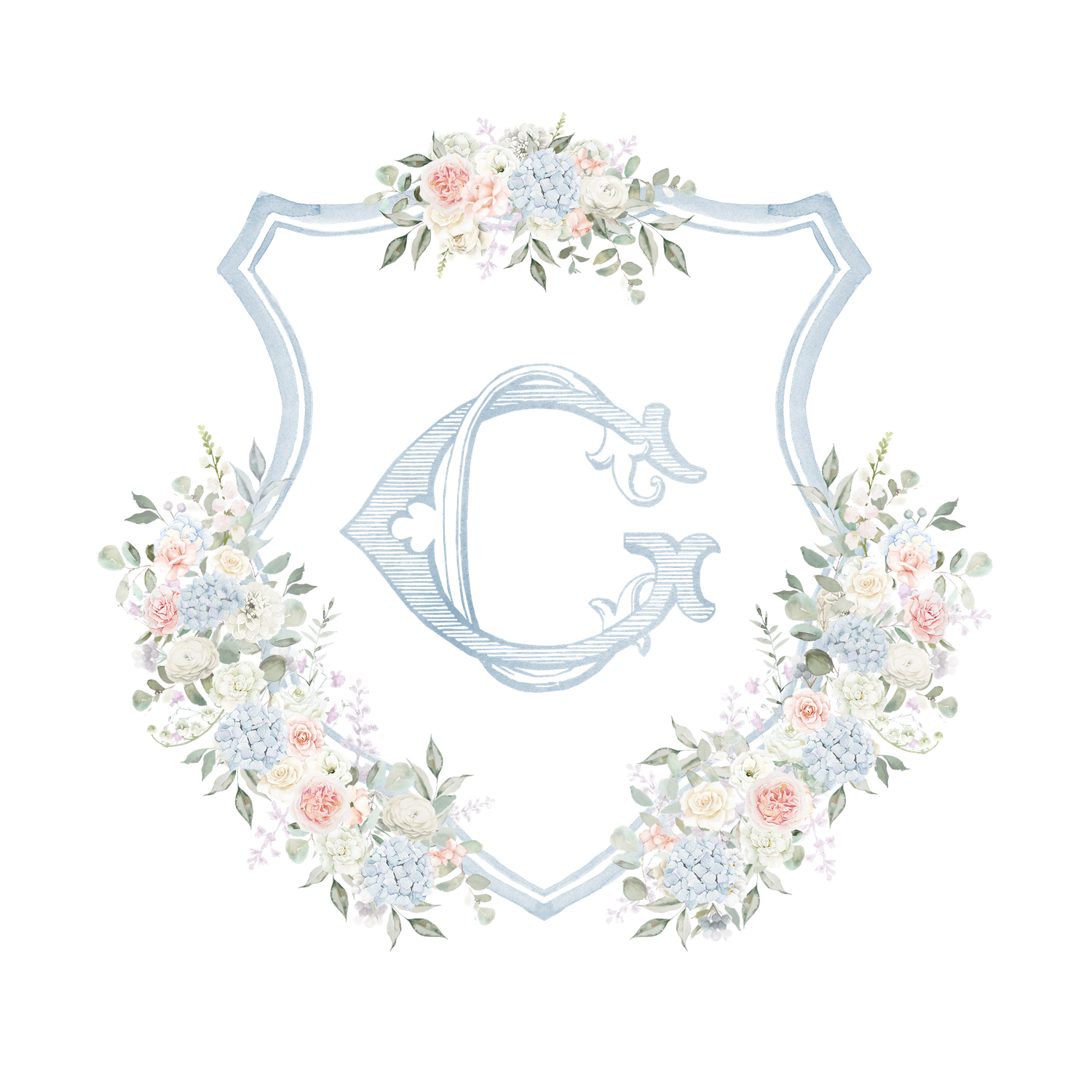 The Wedding Website of Gabriella Pattillo and Casey Lencioni
