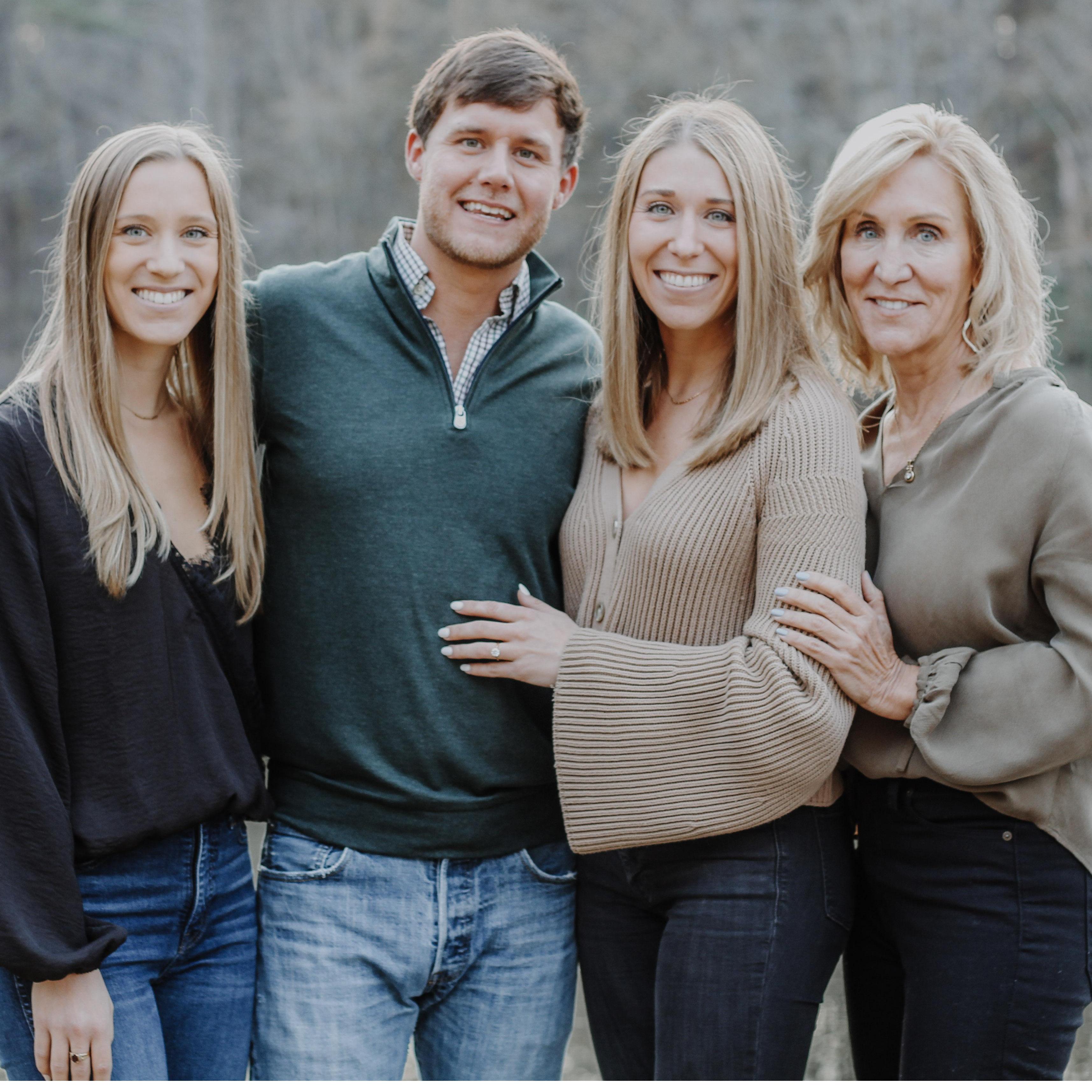 Engagement - 2020
