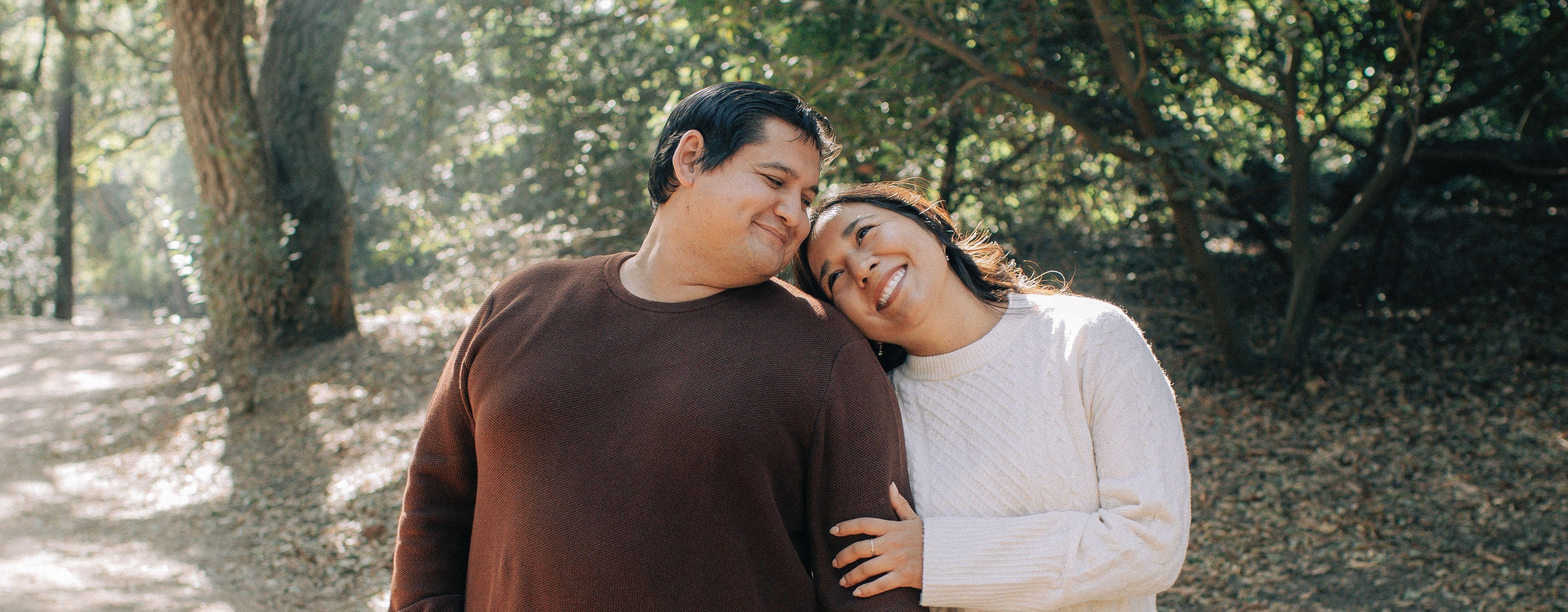 094b42c8-f35e-4155-85f8-588e9a746eb3