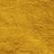 Ceylon Yellow