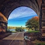 Kelly Drive