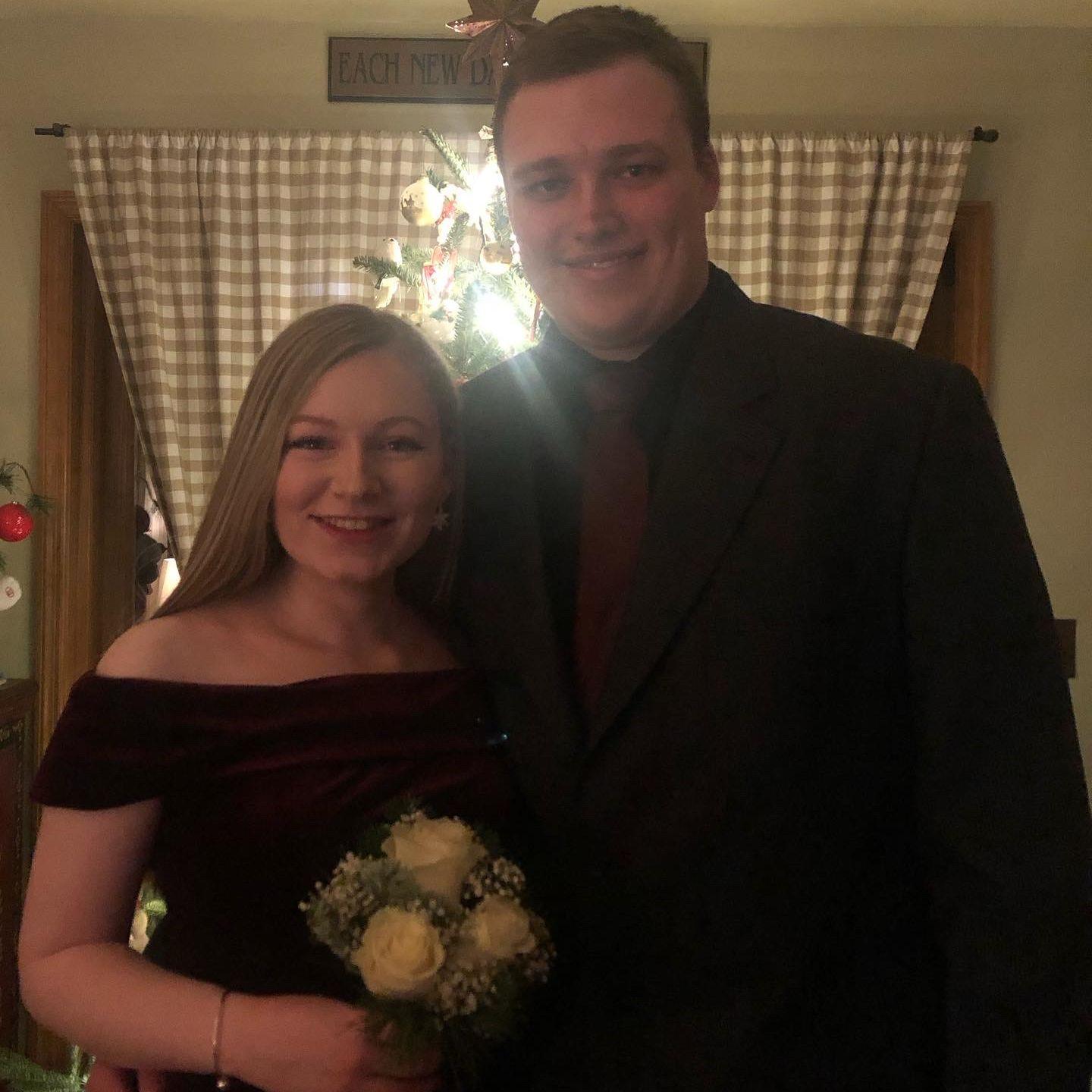 PSU Semi-Formal, 2022