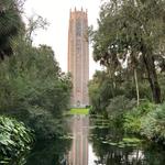 Bok Tower Gardens
