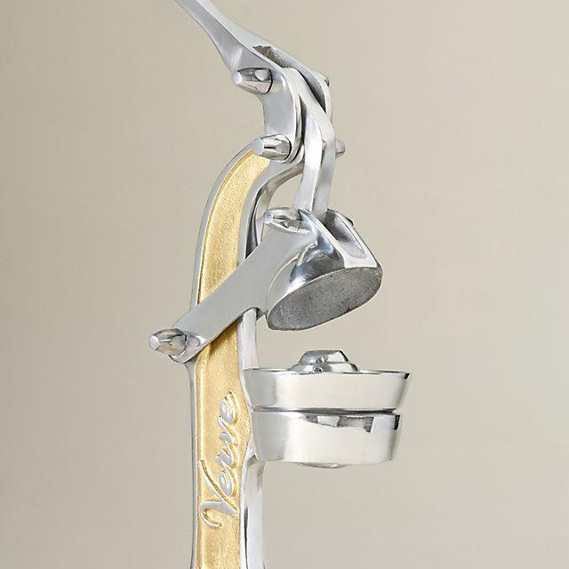 Verve Artisan Citrus Juicer