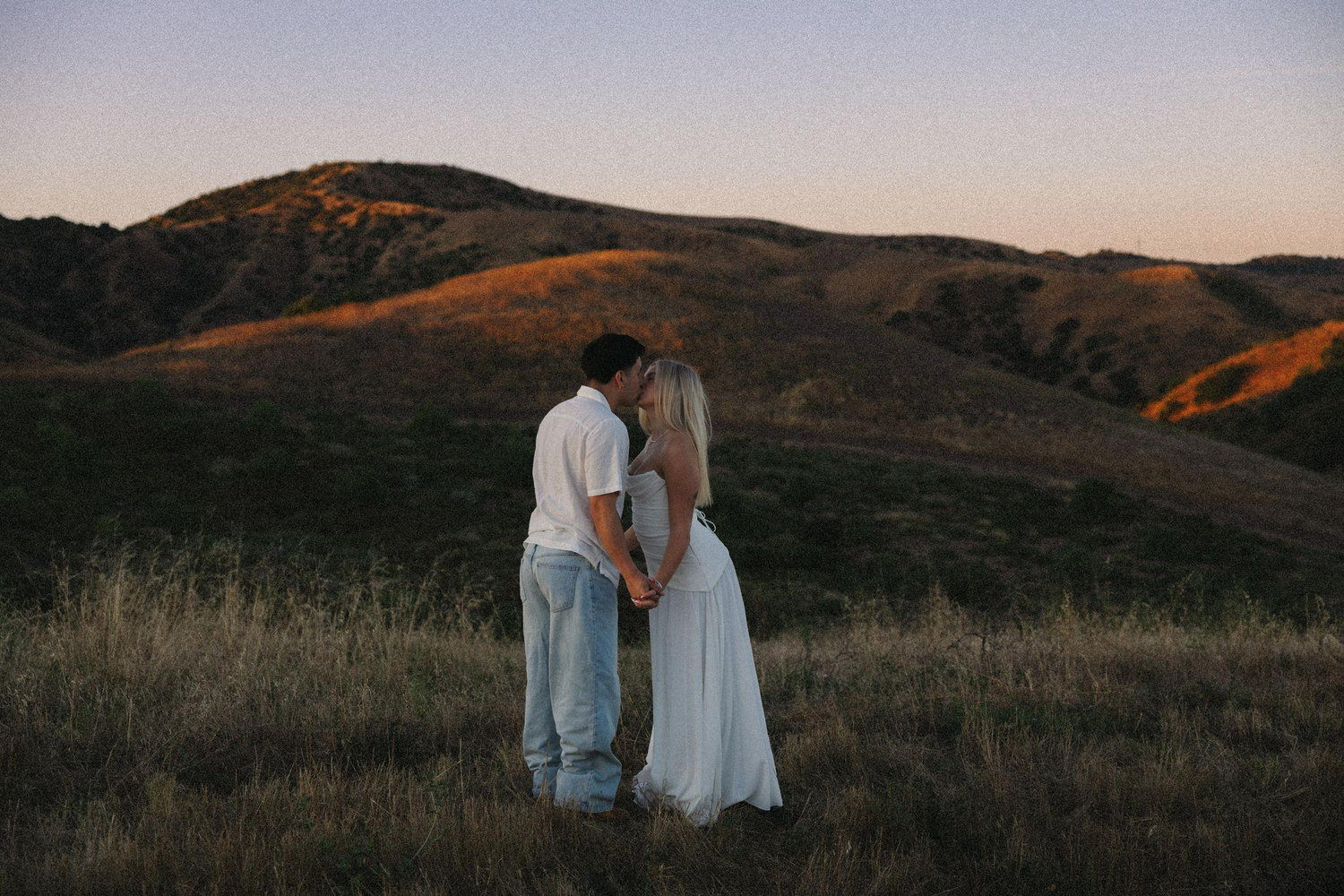 The Wedding Website of Delaney Tate and Alexander Lovato