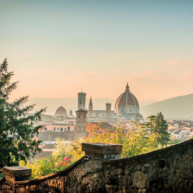 Florence