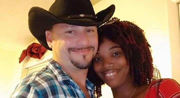 The Wedding Website of Kimberly Jones and Richard Norris
