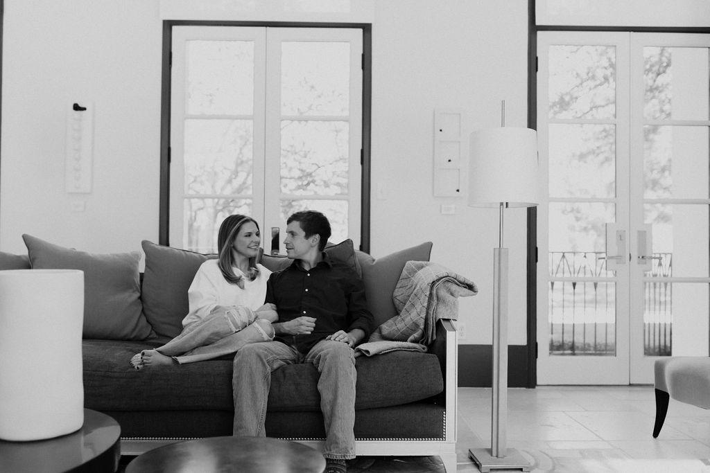 The Wedding Website of Morgan Solar and Joshua Nesser