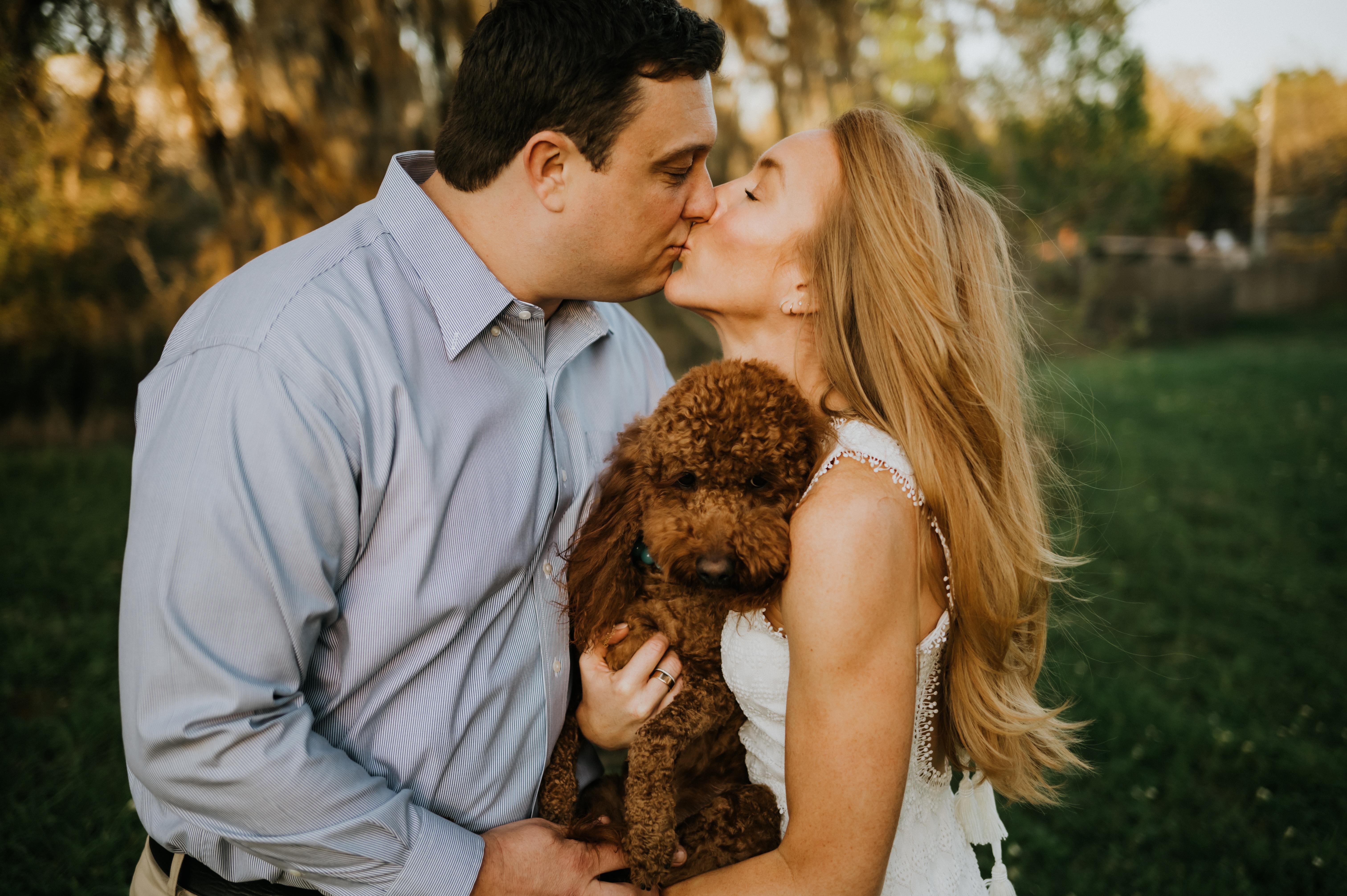 The Wedding Website of Allison Johnson and Austen Paquette
