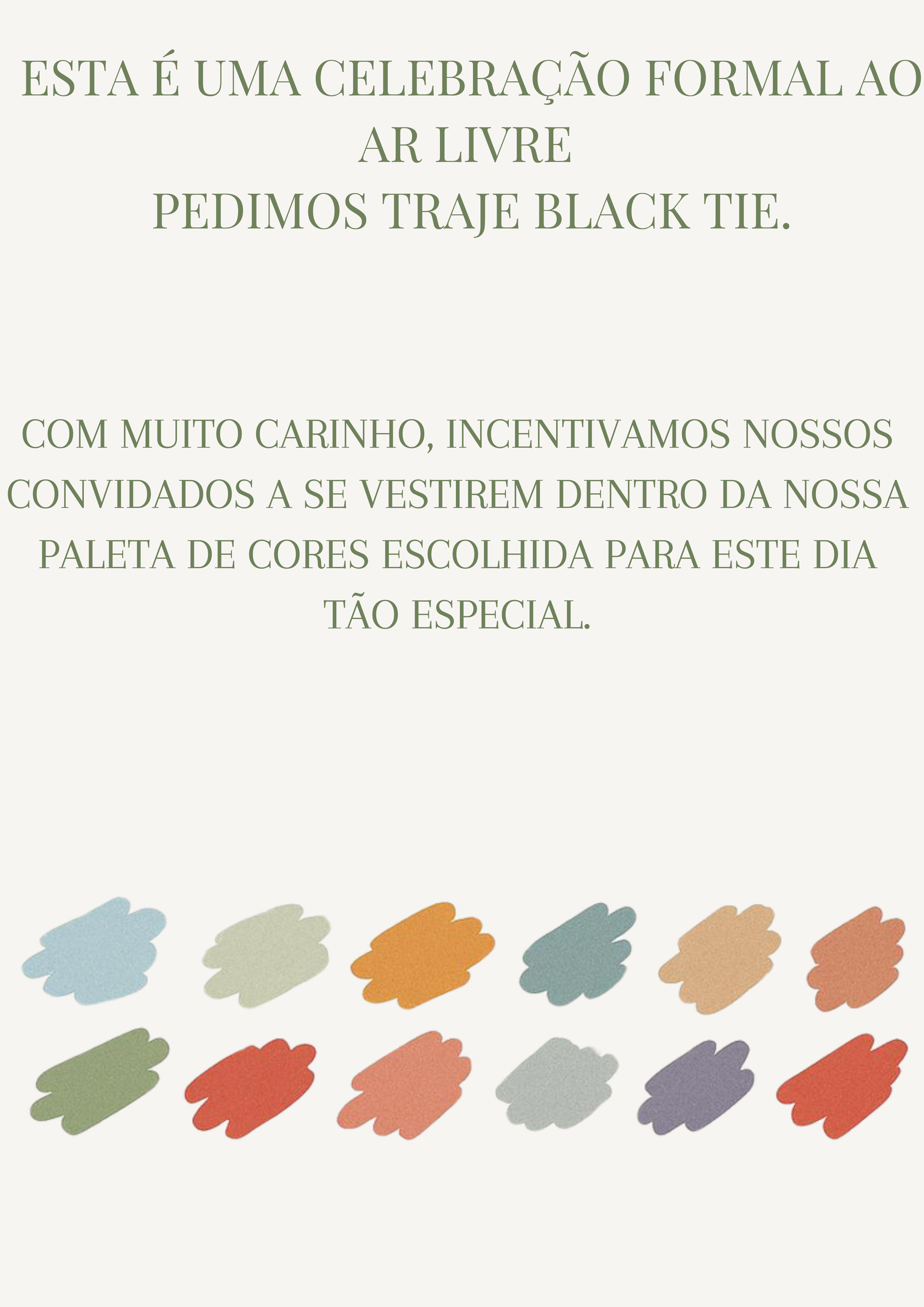 The Wedding Website of Hadassa Barros and Bruno Amaral