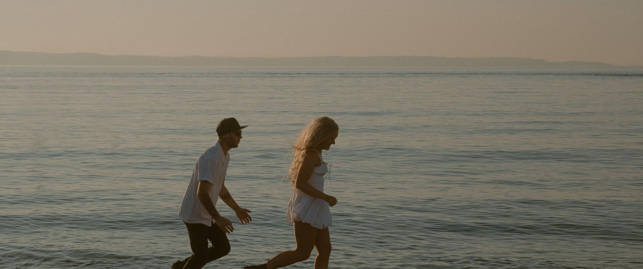 The Wedding Website of Zana Burnett and James Bomprezzi