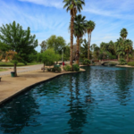 Encanto Park