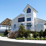 Marina Grille