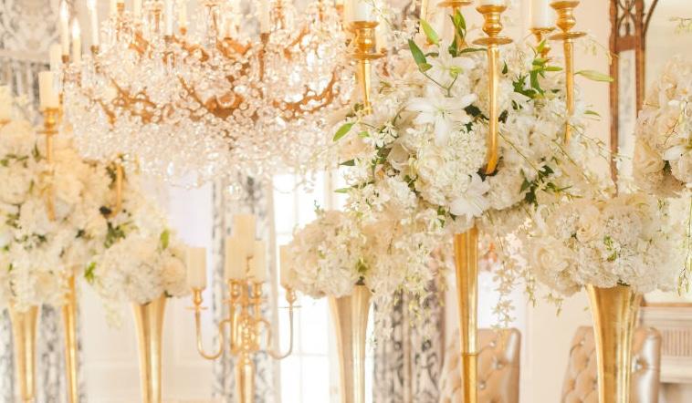 The Wedding Website of Jordan Shaw and Kayla Calvert