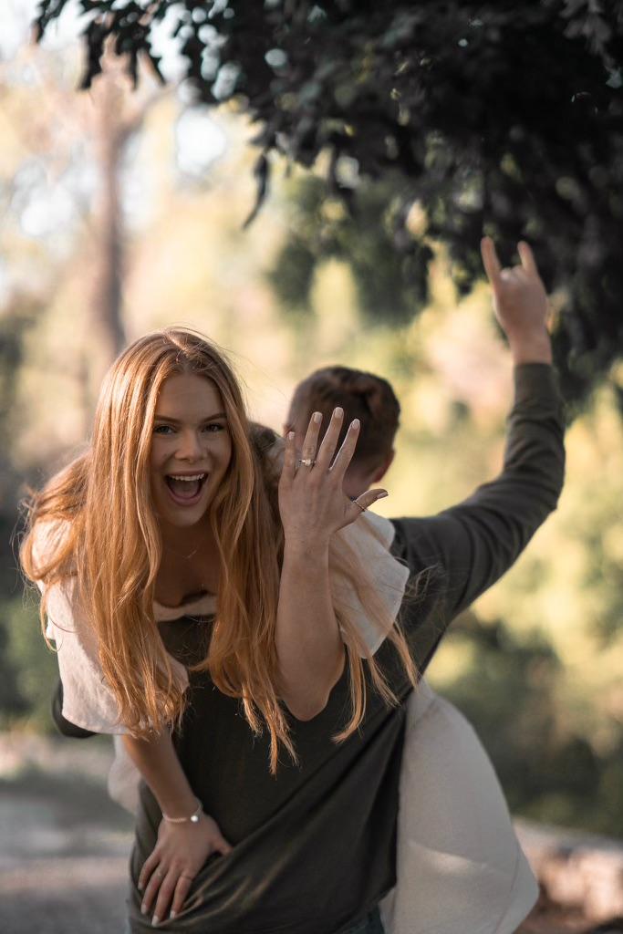 The Wedding Website of Madison Howard and Ryder Steinberger