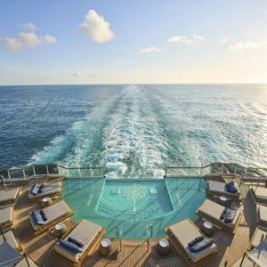 Honeymoon Fund
