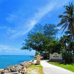 Jetty Park